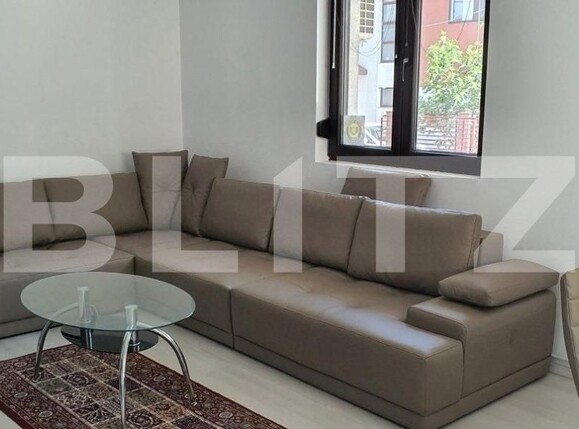 Apartament de vânzare 2 camere Baneasa - 146030AV | BLITZ București | Poza5