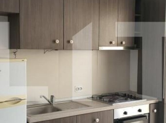 Apartament de vânzare 2 camere Baneasa - 146030AV | BLITZ București | Poza4