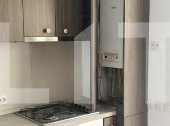 Apartament de vânzare 2 camere Baneasa - 146030AV | BLITZ București | Poza3