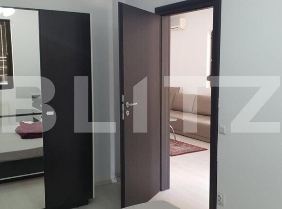 Apartament de vânzare 2 camere Baneasa - 146030AV | BLITZ București | Poza2