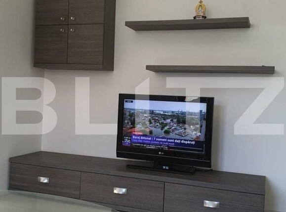 Apartament de vânzare 2 camere Baneasa - 146030AV | BLITZ București | Poza1