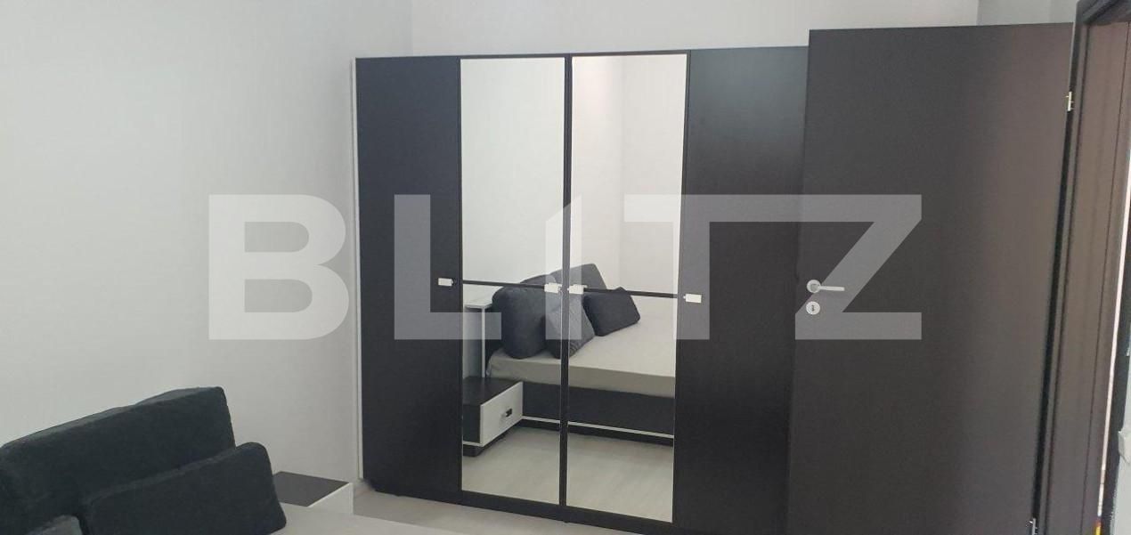 Apartament de vânzare 2 camere Baneasa - 146030AV | BLITZ București | Poza9