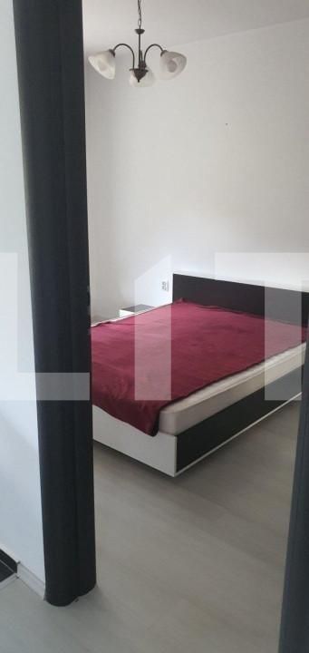 Apartament de vânzare 2 camere Baneasa - 146030AV | BLITZ București | Poza12
