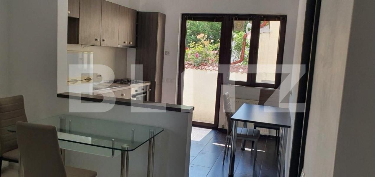 Apartament de vânzare 2 camere Baneasa - 146030AV | BLITZ București | Poza6