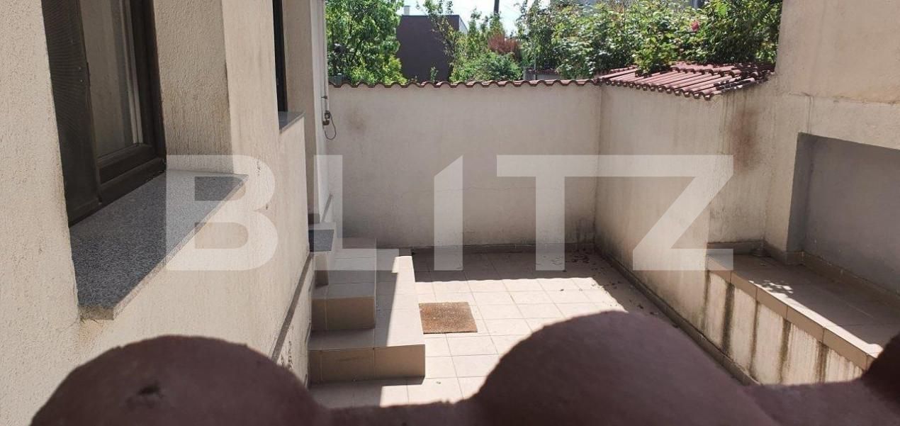 Apartament de vânzare 2 camere Baneasa - 146030AV | BLITZ București | Poza11