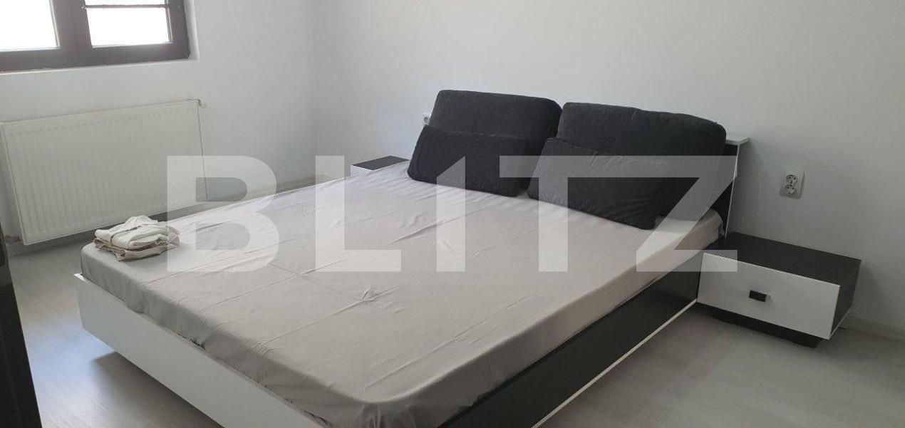 Apartament de vânzare 2 camere Baneasa - 146030AV | BLITZ București | Poza10