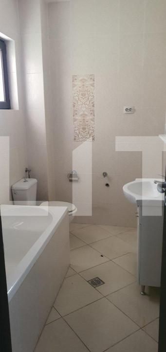 Apartament de vânzare 2 camere Baneasa - 146030AV | BLITZ București | Poza13