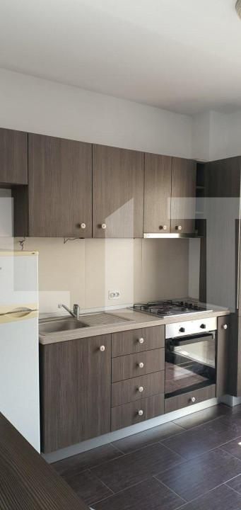 Apartament de vânzare 2 camere Baneasa - 146030AV | BLITZ București | Poza4