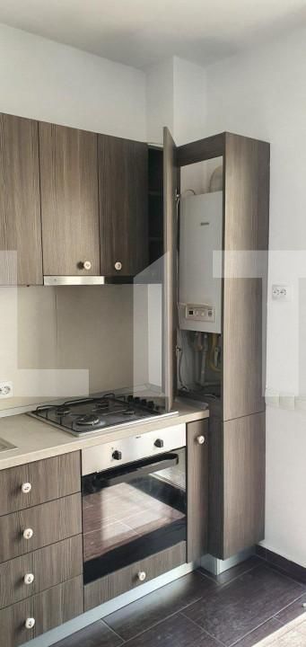 Apartament de vânzare 2 camere Baneasa - 146030AV | BLITZ București | Poza3