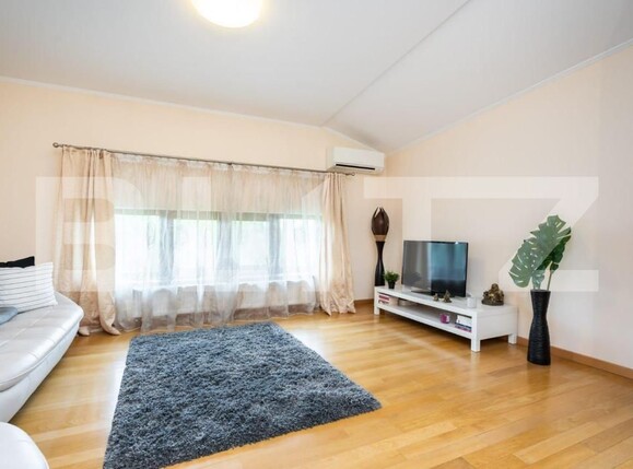 Casa de vânzare 11 camere Bucurestii Noi - 146051CV | BLITZ București | Poza7