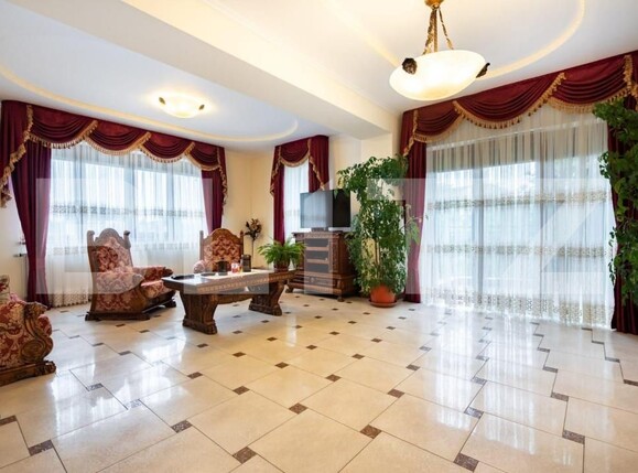 Casa de vânzare 11 camere Bucurestii Noi - 146051CV | BLITZ București | Poza10