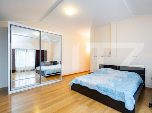 Casa de vânzare 11 camere Bucurestii Noi - 146051CV | BLITZ București | Poza11