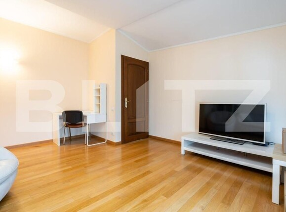 Casa de vânzare 11 camere Bucurestii Noi - 146051CV | BLITZ București | Poza2