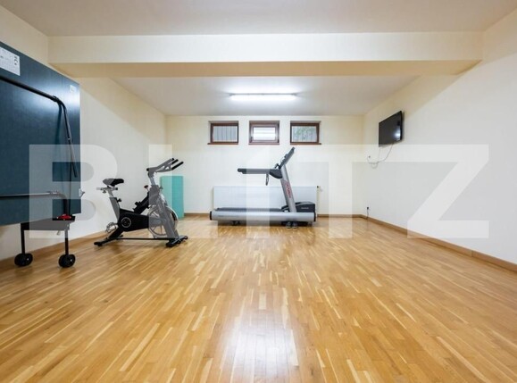 Casa de vânzare 11 camere Bucurestii Noi - 146051CV | BLITZ București | Poza8