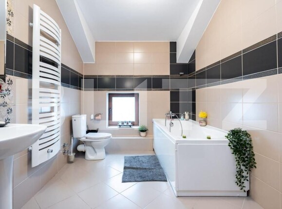 Casa de vânzare 11 camere Bucurestii Noi - 146051CV | BLITZ București | Poza5