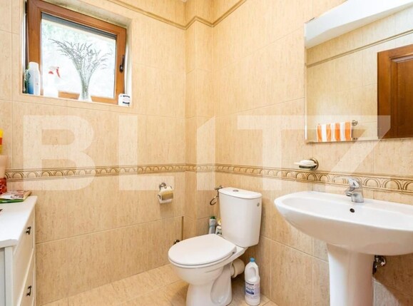 Casa de vânzare 11 camere Bucurestii Noi - 146051CV | BLITZ București | Poza17