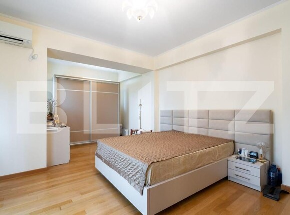 Casa de vânzare 11 camere Bucurestii Noi - 146051CV | BLITZ București | Poza9