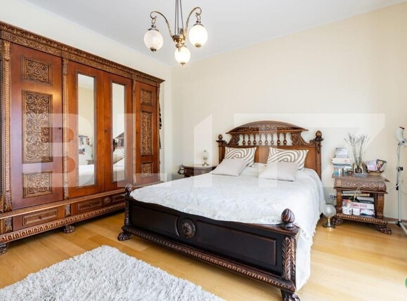 Casa de vânzare 11 camere Bucurestii Noi - 146051CV | BLITZ București | Poza13