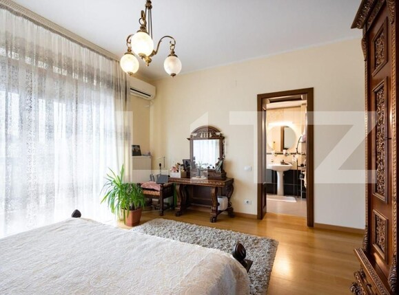 Casa de vânzare 11 camere Bucurestii Noi - 146051CV | BLITZ București | Poza12