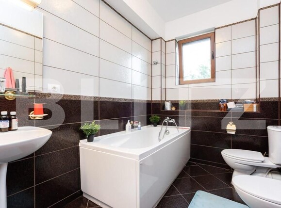 Casa de vânzare 11 camere Bucurestii Noi - 146051CV | BLITZ București | Poza3