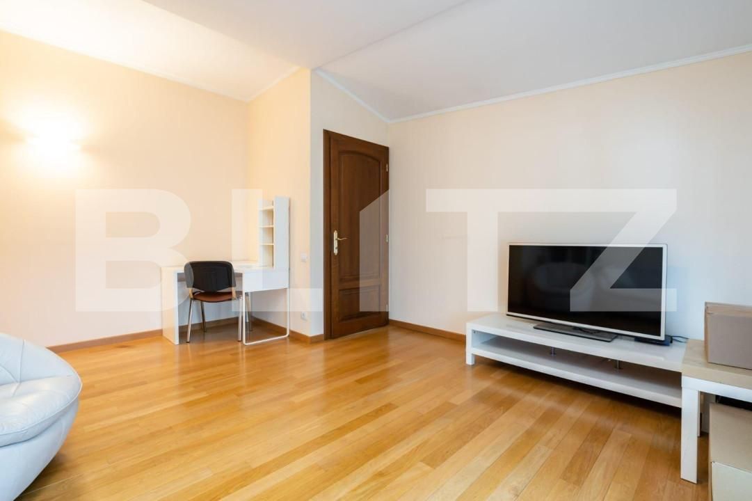 Casa de vânzare 11 camere Bucurestii Noi - 146051CV | BLITZ București | Poza2