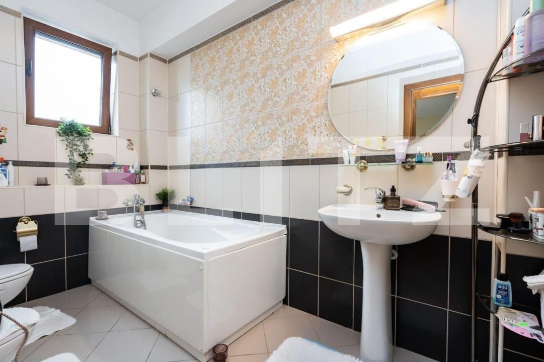 Casa de vânzare 11 camere Bucurestii Noi - 146051CV | BLITZ București | Poza6