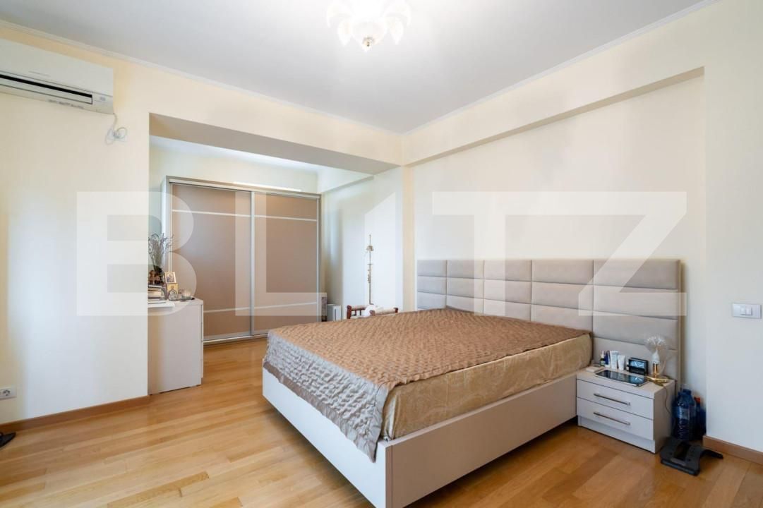 Casa de vânzare 11 camere Bucurestii Noi - 146051CV | BLITZ București | Poza9