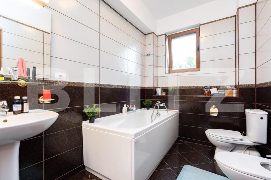 Casa de vânzare 11 camere Bucurestii Noi - 146051CV | BLITZ București | Poza3