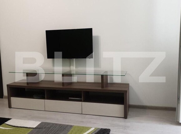Apartament de închiriat 2 camere Militari - 146052AI | BLITZ București | Poza3