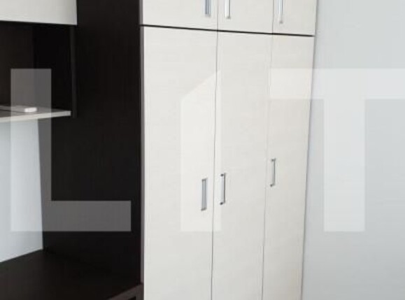 Apartament de închiriat 2 camere Militari - 146052AI | BLITZ București | Poza5