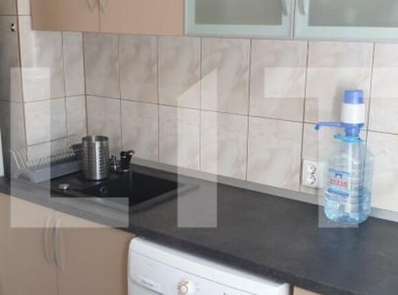 Apartament de închiriat 2 camere Militari - 146052AI | BLITZ București | Poza8