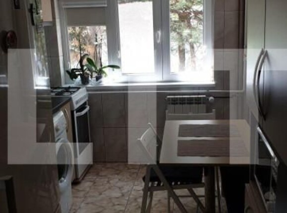 Apartament de închiriat 2 camere Militari - 146052AI | BLITZ București | Poza6
