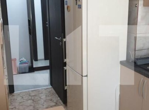 Apartament de închiriat 2 camere Militari - 146052AI | BLITZ București | Poza7