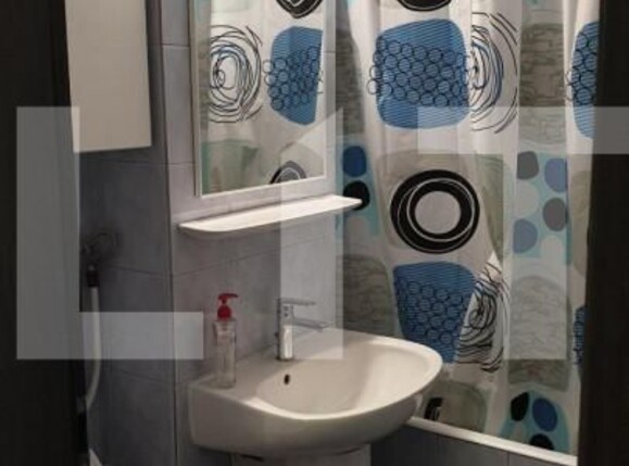 Apartament de închiriat 2 camere Militari - 146052AI | BLITZ București | Poza9