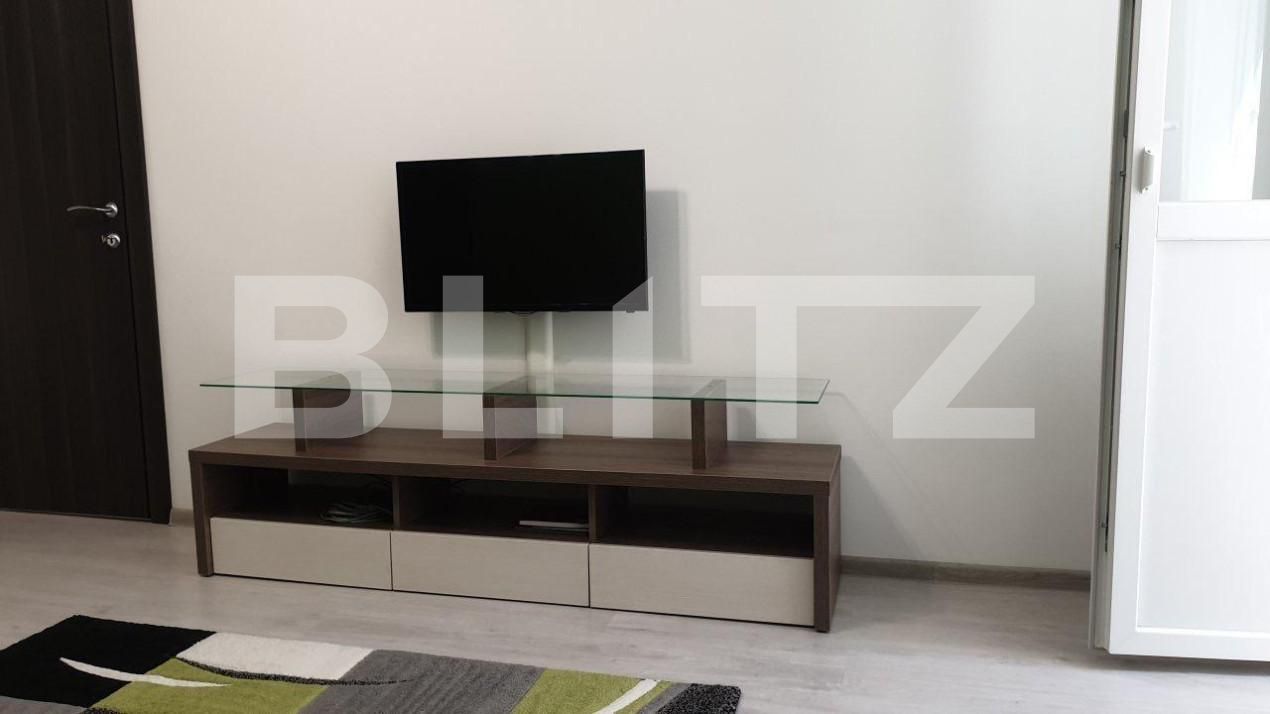 Apartament de închiriat 2 camere Militari - 146052AI | BLITZ București | Poza3