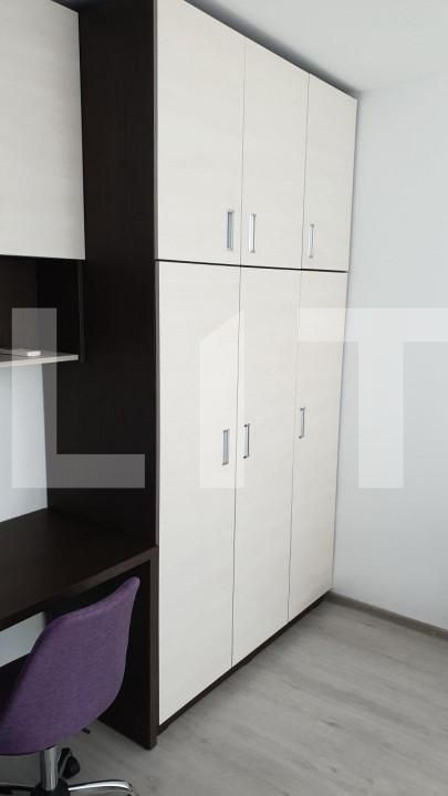 Apartament de închiriat 2 camere Militari - 146052AI | BLITZ București | Poza5