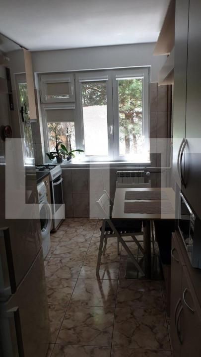Apartament de închiriat 2 camere Militari - 146052AI | BLITZ București | Poza6