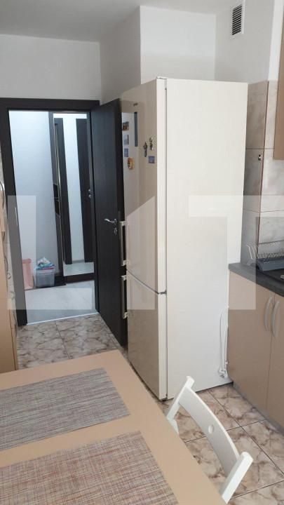 Apartament de închiriat 2 camere Militari - 146052AI | BLITZ București | Poza7