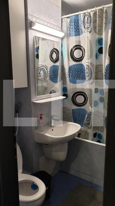 Apartament de închiriat 2 camere Militari - 146052AI | BLITZ București | Poza9