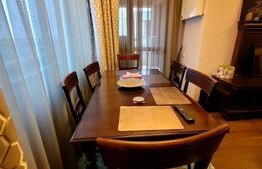 Apartament 2 camere, la cheie + loc de parcare, zona Pipera