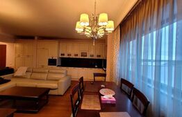 Apartament 2 camere, la cheie + loc de parcare, zona Pipera