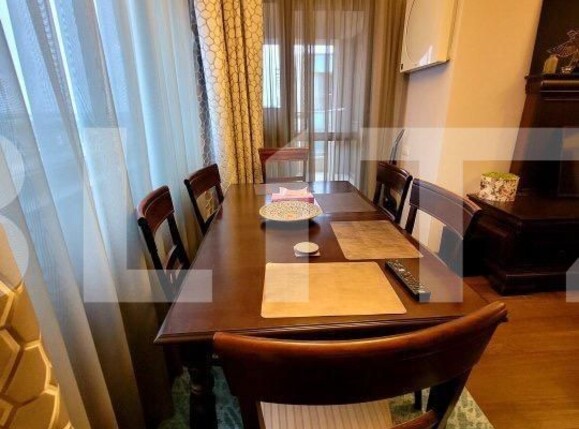 Apartament de vânzare 2 camere Pipera - 146054AV | BLITZ București | Poza6