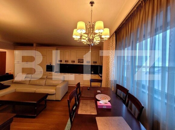 Apartament de vânzare 2 camere Pipera - 146054AV | BLITZ București | Poza3
