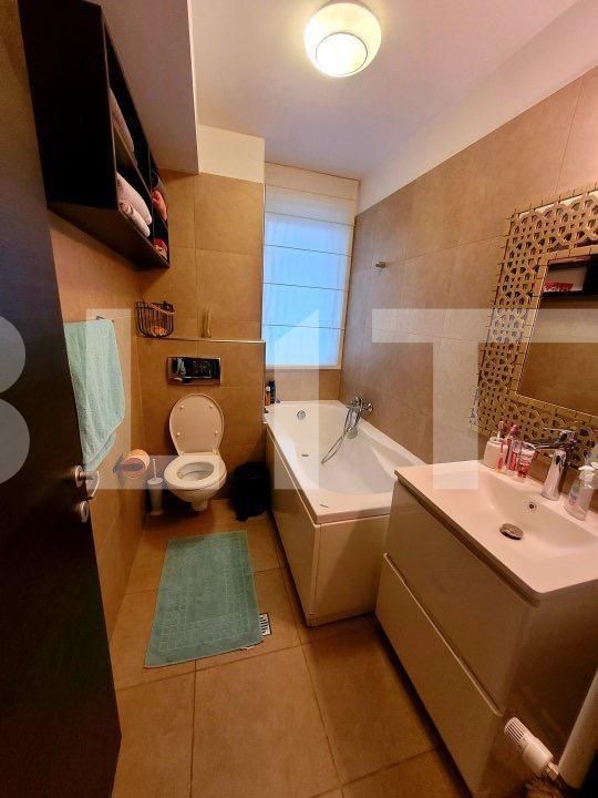 Apartament de vânzare 2 camere Pipera - 146054AV | BLITZ București | Poza5