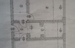 Apartament 3 camere decomandat,87MP,Auchan Titan-Sect.3