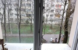 Apartament 3 camere decomandat,87MP,Auchan Titan-Sect.3