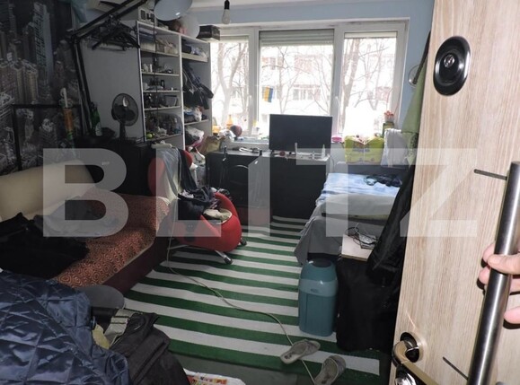 Apartament de vânzare 3 camere Titan - 146055AV | BLITZ București | Poza4