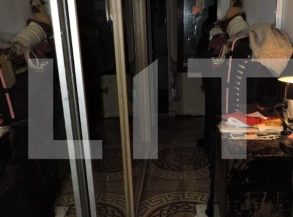 Apartament de vânzare 3 camere Titan - 146055AV | BLITZ București | Poza3