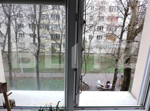 Apartament de vânzare 3 camere Titan - 146055AV | BLITZ București | Poza1