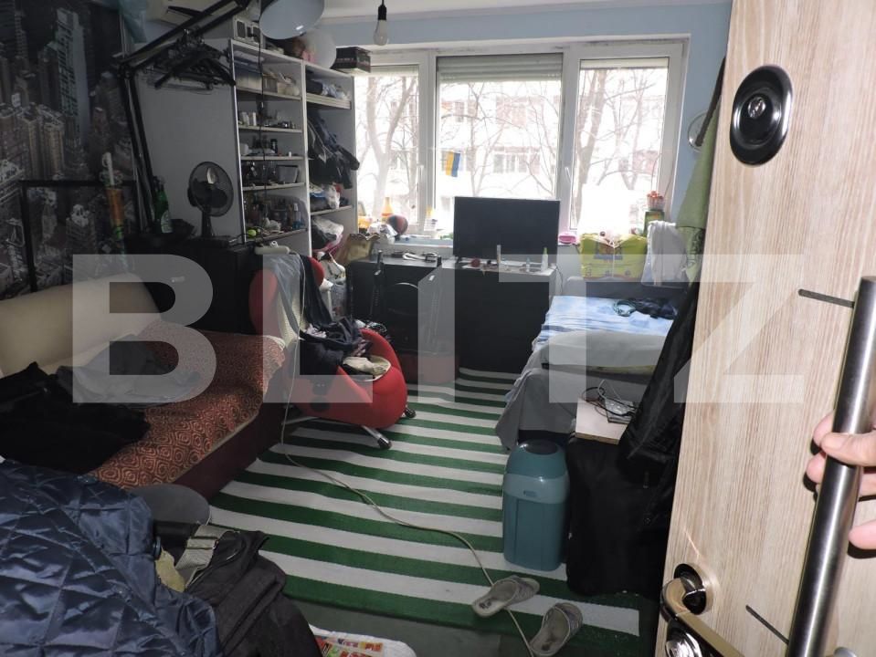 Apartament de vânzare 3 camere Titan - 146055AV | BLITZ București | Poza4